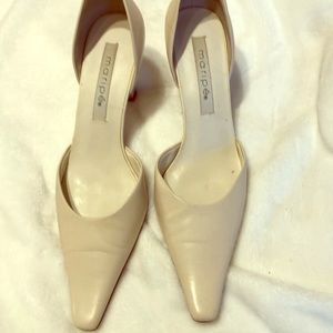 Super sexy high heels